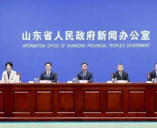 首批养老服务消费券已落地！最高能省40%！一探究竟！