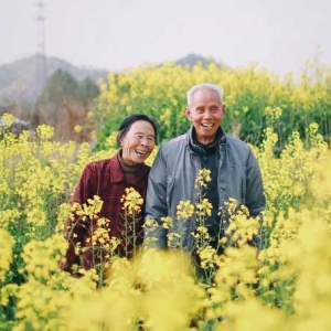 两部门印发通知 开展2021年居家和社区基本养老服务提升行动项目成果验收 ...