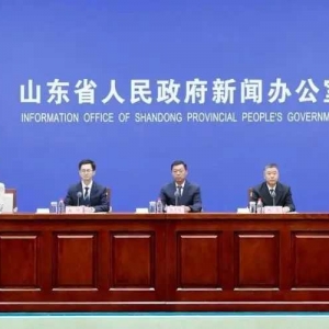 首批养老服务消费券已落地！最高能省40%！一探究竟！